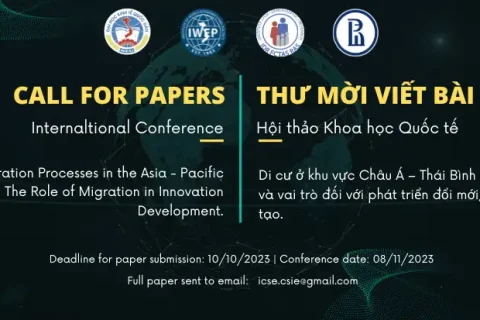 417e6c7d-d1c7-42a3-8e5b-ecf1fcc7328d