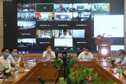 41aa6d3b-c90f-4f98-9628-dd278b4ae470