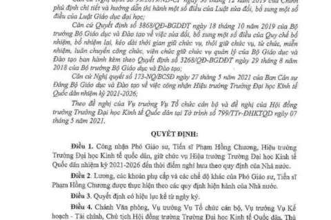 41be8cb6-e780-4da1-bcd5-73fe1b2ec536