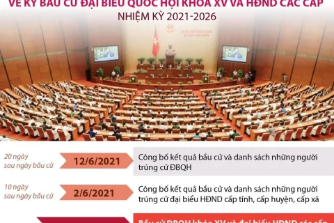 420b240e-8538-44a3-a057-4bbdc20c5e42