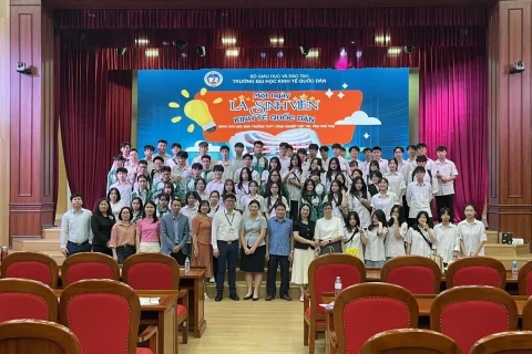 420e7b43-a0ff-4bc2-9586-0ecd5d603db5