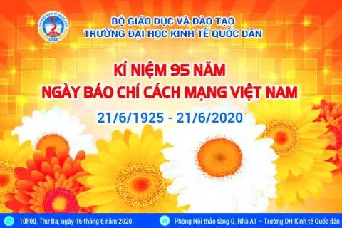 42273a3f-f12c-4e47-8f87-0fea8356d759