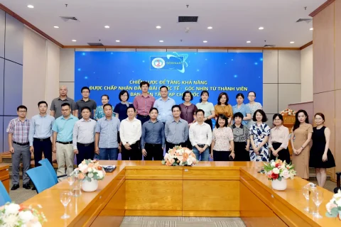 422c3e8d-f7c5-4a42-8d39-e1d164f55b2c