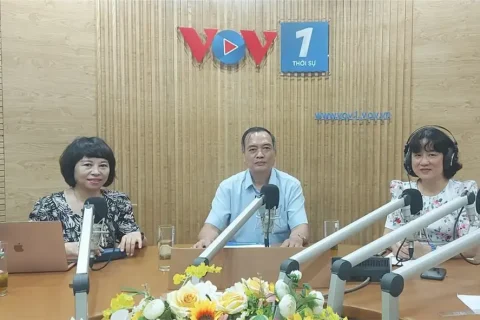 423011f1-338b-4528-93dd-d0ac00c33315