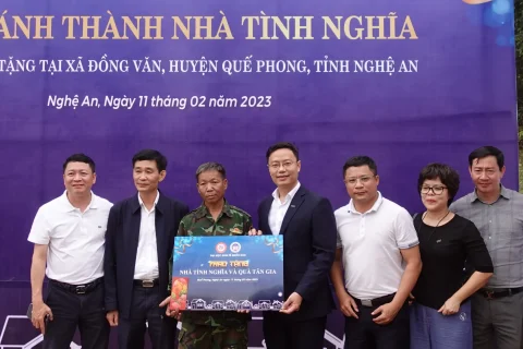 4239378f-0393-4279-8e96-470b29f9a99c