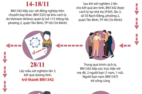 42950499-5884-4605-ba76-5e8ef828e835