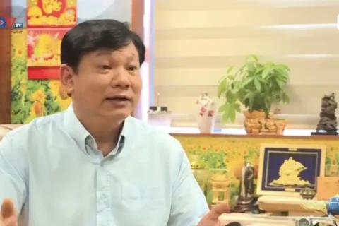 429cac36-a16a-4412-b242-be6de187ca2e