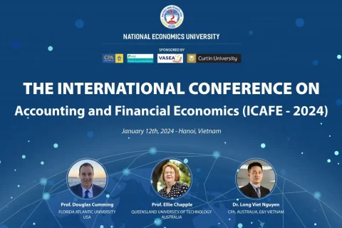 42f7a2b0-b731-4460-a42f-8333dc0c85c1