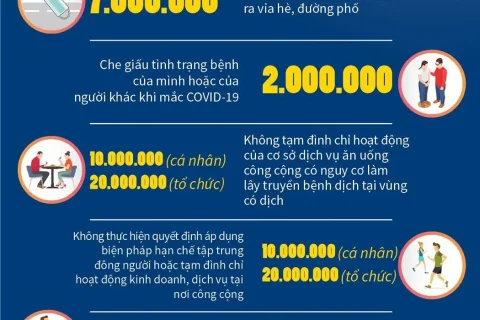 437ac5c2-a9c6-415a-bf26-61d3cfcf776d