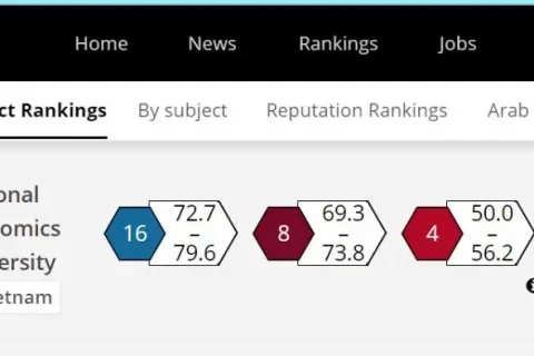 44061ea6-35ee-4811-bba7-cae800dbbca2