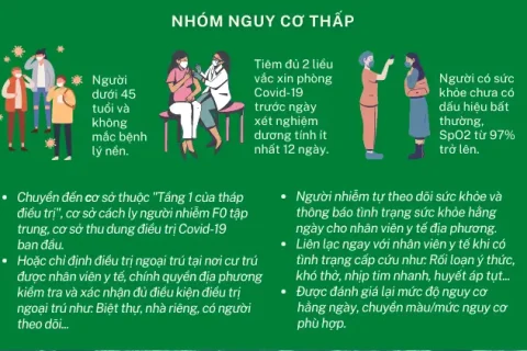 44a0c186-eece-454f-8b17-09c0dcc548af