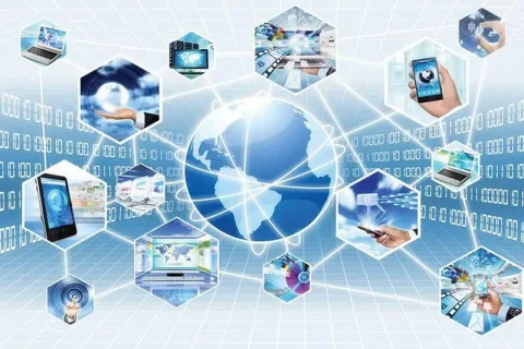 452bc989-ad62-4448-81da-da12af8da6e8