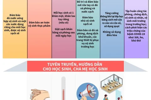 45506432-8be3-4a67-a022-71640be6409b