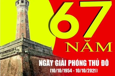 458d4631-47da-4a6a-b719-53a35f56be20