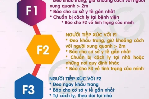 45bee6e2-1595-47bd-98f3-a9b930d15962