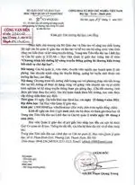 45d9753c-c207-4055-a5e2-a5704b854054