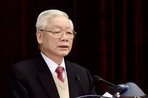 45f78ee7-e5cb-4086-bd43-6fc4898b704d