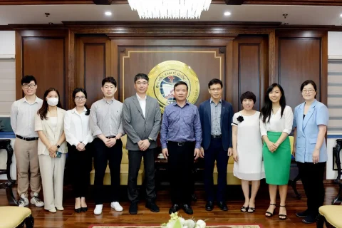 46015bbf-9dfe-4553-bb85-6d783f35dcc1