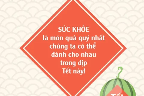 464dd5bb-a248-4b35-9f49-d2e189249f24