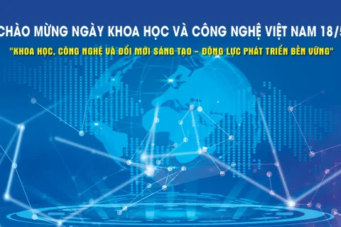 46fb2512-5aa4-4348-9ce4-1d6f24c9e6ae