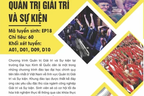 47731bdd-9c63-4cc3-addb-41fedf48ec33