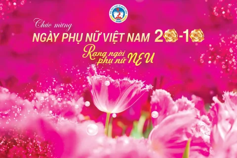 48ce4f4d-ebc2-497a-90d5-89a9db10d934