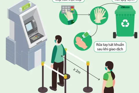 48d06fda-e71e-4866-9886-7bc5a33d6c34