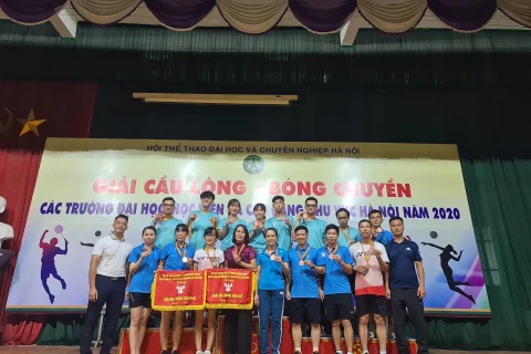 498a0e35-b88e-42c7-91c1-9e0b1fe692ef