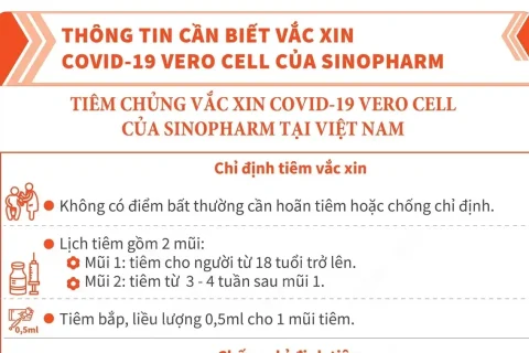 4a59167e-9f34-48d3-a52f-4100dae52afc