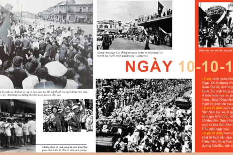 4a8bb939-f7eb-4cc2-ab7e-951a1ceed798