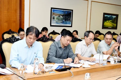 4b0886d2-8ef3-4e08-9a07-db72ba8ccf5e