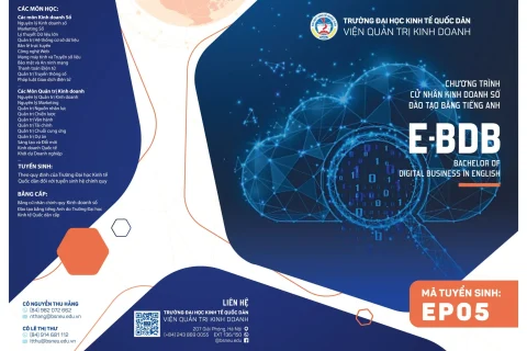 4b44d0b8-9215-4c04-974d-4e4cf3da0b50