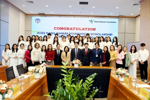 4b7bd264-6d02-4f24-98eb-0cf966b5cf9f