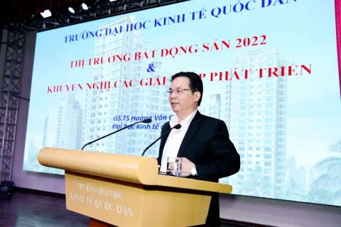 4bf4105a-de8f-4187-b0b1-9234679be354