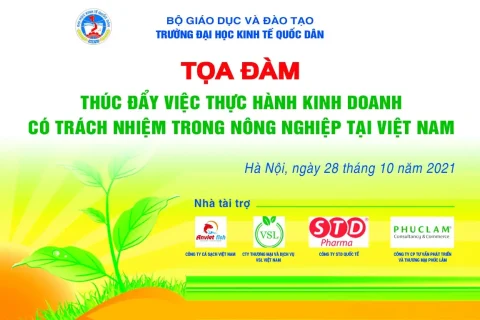 4c22afcb-4abd-4f45-b423-2daeb4e2af10