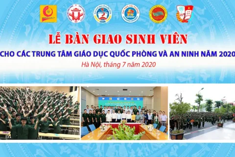 4c2c35c9-2856-40d0-8263-88c739425aa1