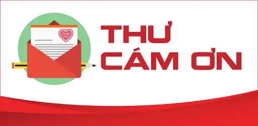 4c5d347a-5ca9-43c6-b8c6-312992abbbb2