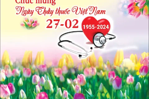 4c7f7eb5-0bdd-47e2-97a9-8b58b8226012