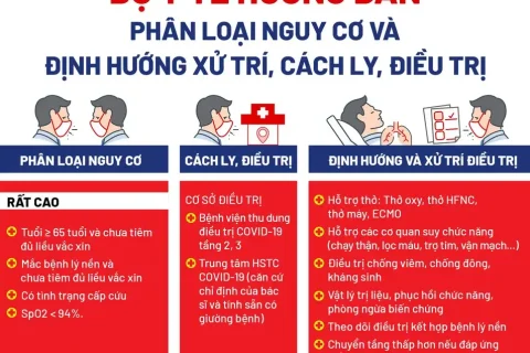 4cb68433-9577-49d5-a521-8a419cd24f83