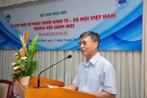 4cd87620-0e13-4f70-a302-7214f1eaadd8