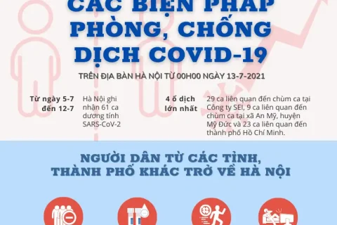 4ce7d851-a8bf-4c86-8a96-5a10e4d00795