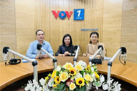 4cf3639b-c9b4-4632-affb-ff9ecf4051c5