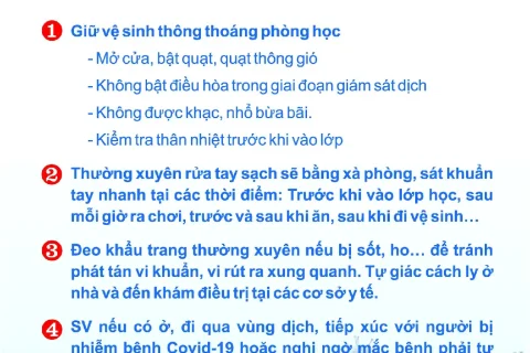 4cfce9e4-629b-4df9-8a40-f9481529555e