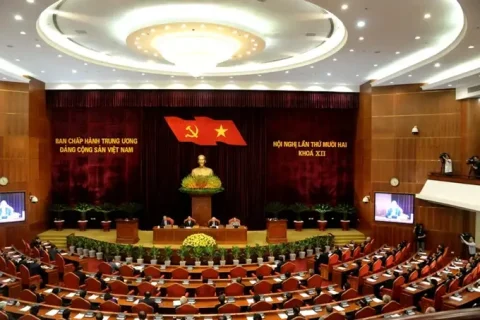 4d04a84d-d4c3-43ce-84bd-36d8067fec7e