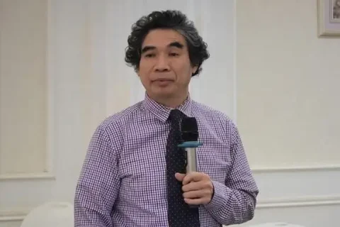 4d1a85f6-6f89-46b0-afd7-92e269c7f67b