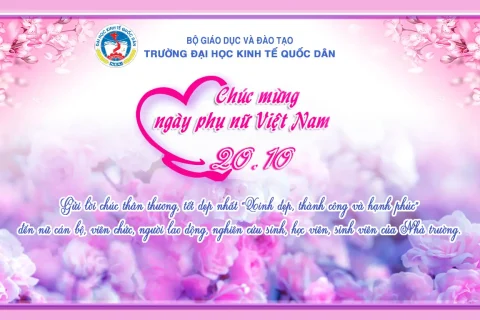 4d82e38c-815c-4882-9672-d753df1ac785