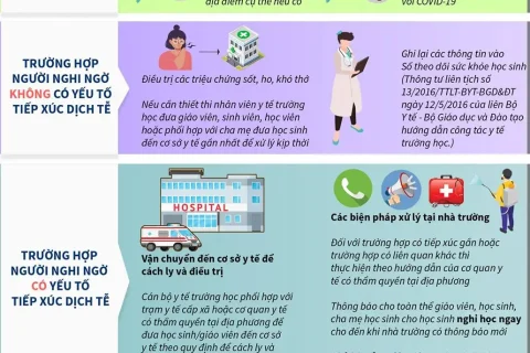 4da358c4-61f6-450b-8832-a5e900ffae8a