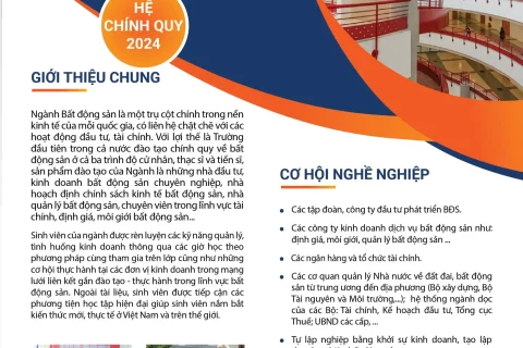 4e5295fa-577f-4798-bc5e-6171ce00cdaa