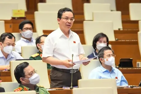 4ebf3e9b-8d93-4416-9c99-0517051489e0