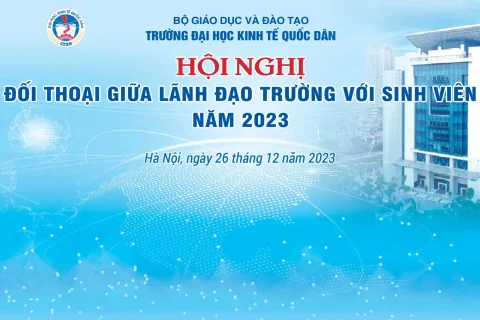 4efe7378-6335-49ab-921c-ea5b590aa04b